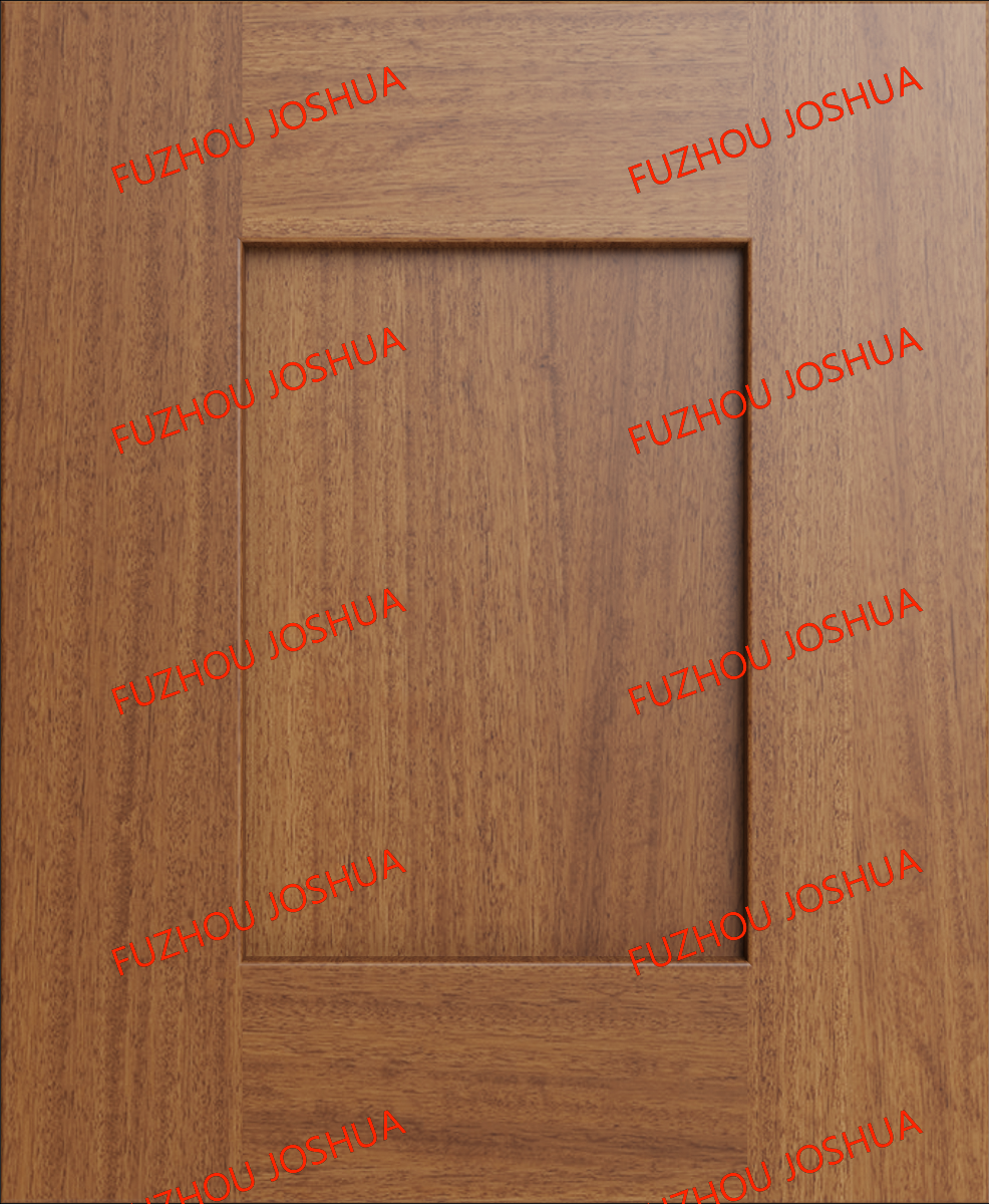 20240509225142.png